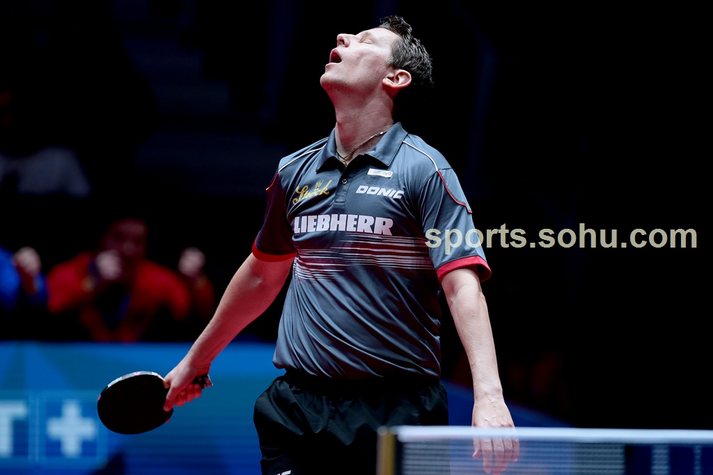 英格兰队翻盘奥地利队，马龙关键制胜