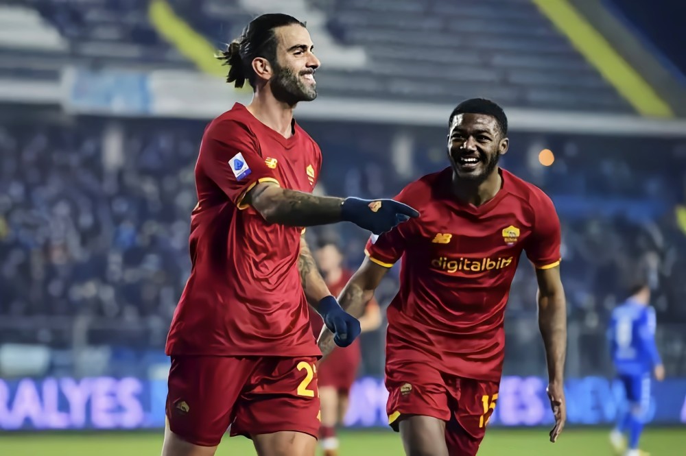 英格兰队翻盘奥地利队，马龙关键制胜