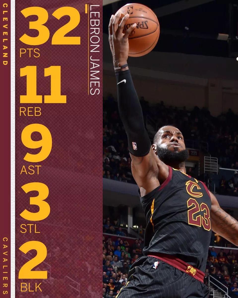 骑士翻盘国王，王哲林统治全场