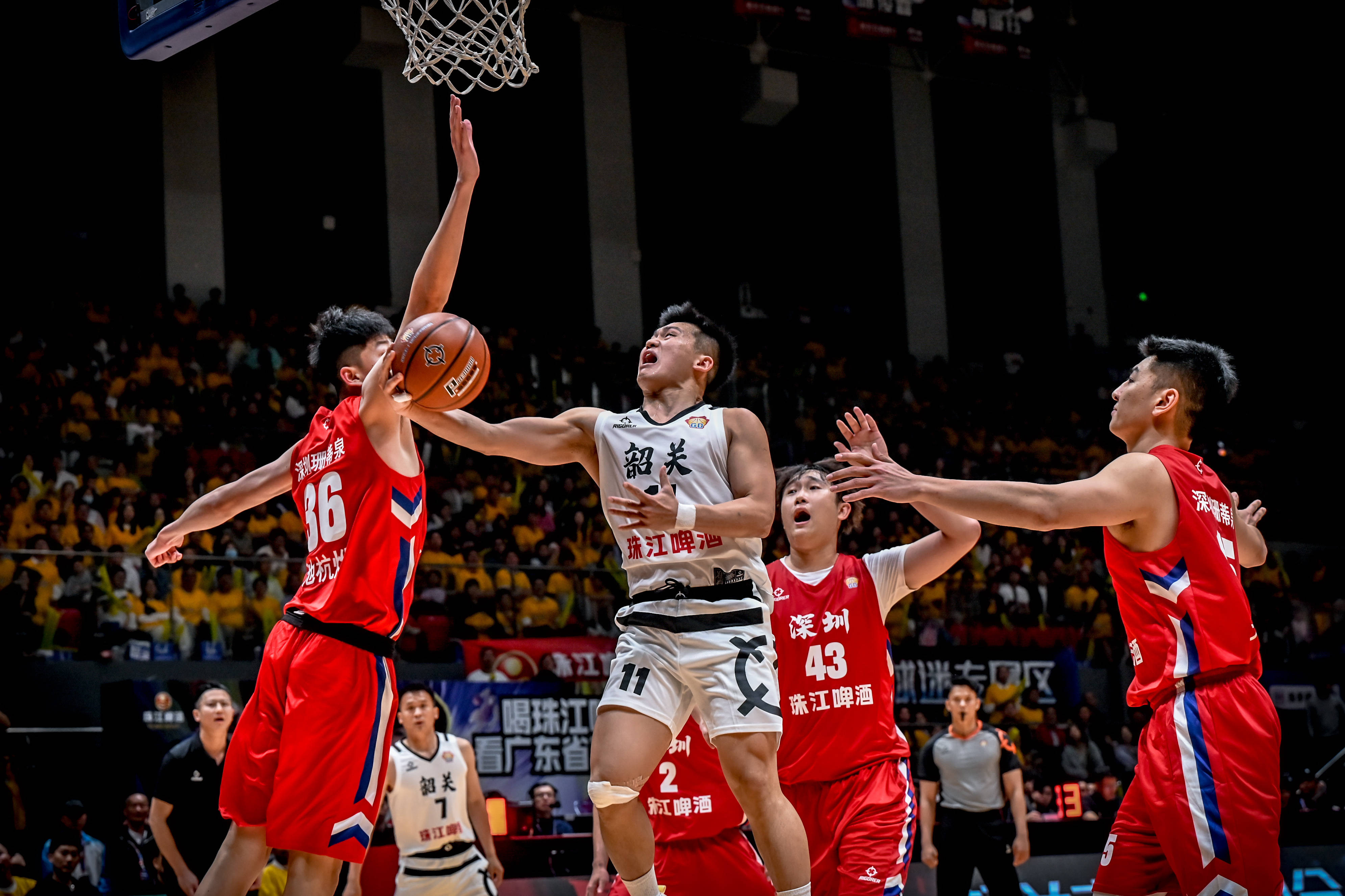 球星球队集结,让我们期待一场篮球盛宴 球星球队集结,让我们期待一场篮球盛宴