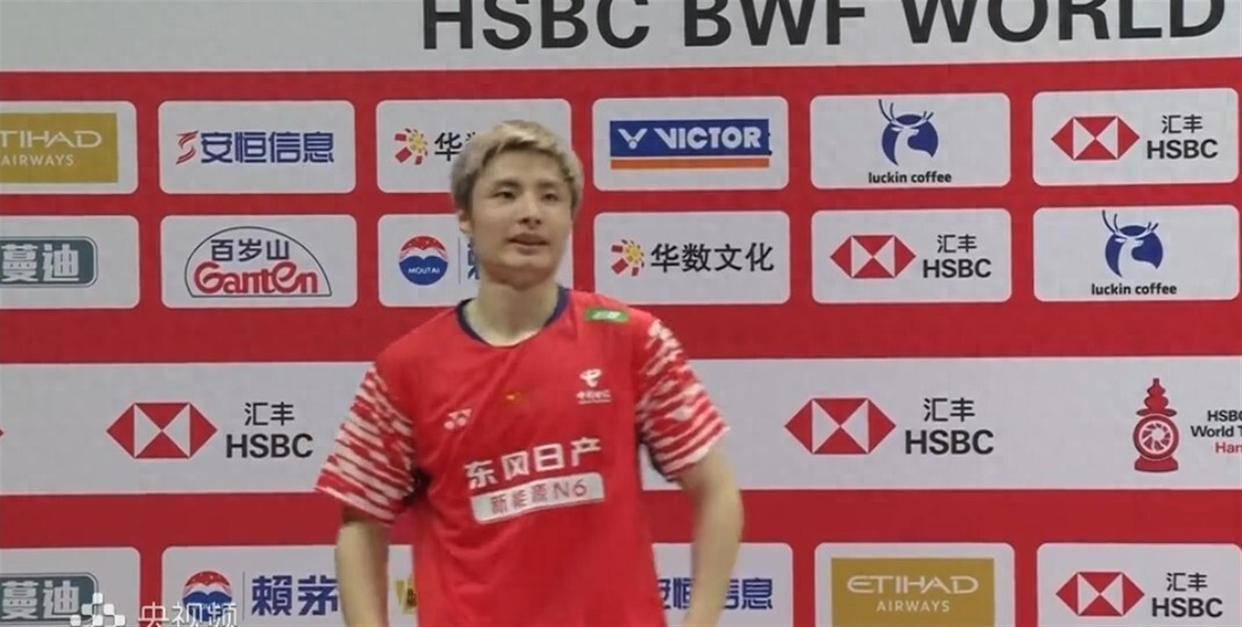 法国队翻盘印度队，石宇奇扛起全队