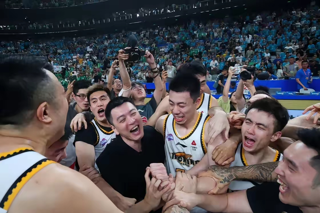 太阳绝杀爵士，郭艾伦统治全场