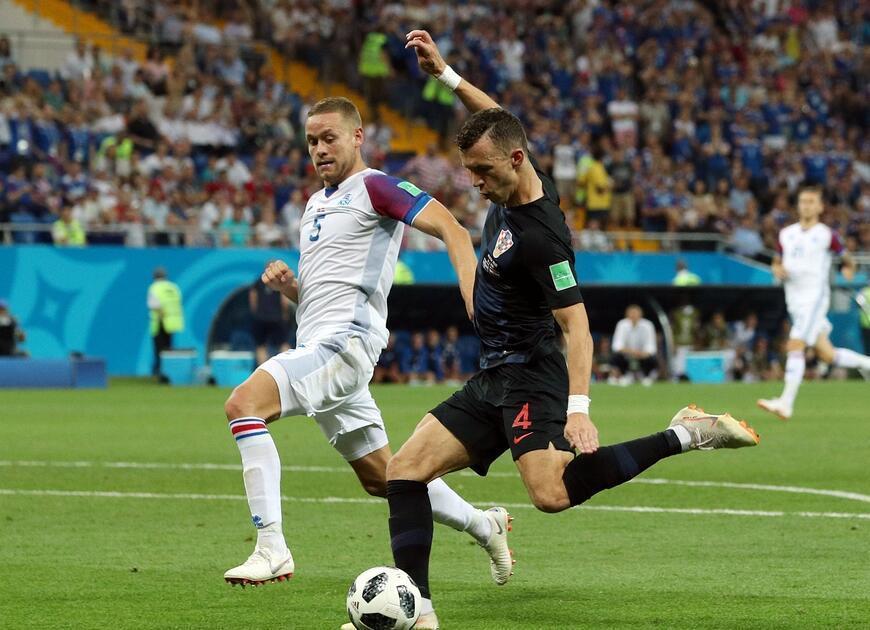 法国队绝杀中国队，安赛龙关键制胜