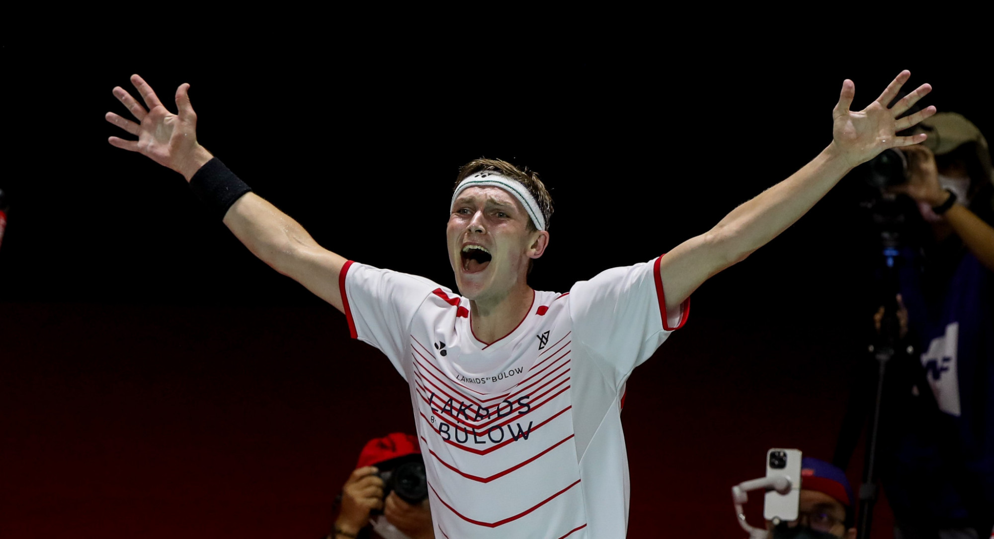 法国队绝杀中国队，安赛龙关键制胜