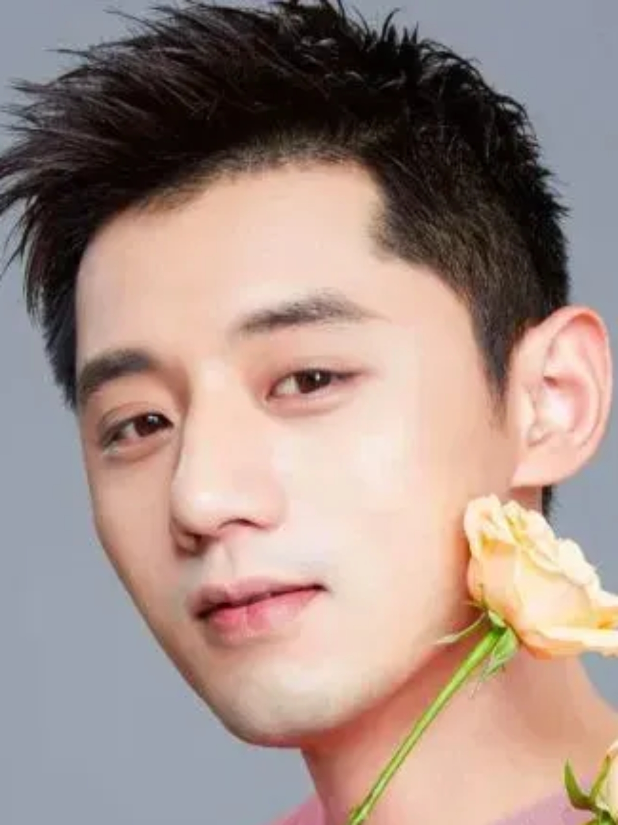 法国队鏖战波兰队，张继科刷新纪录