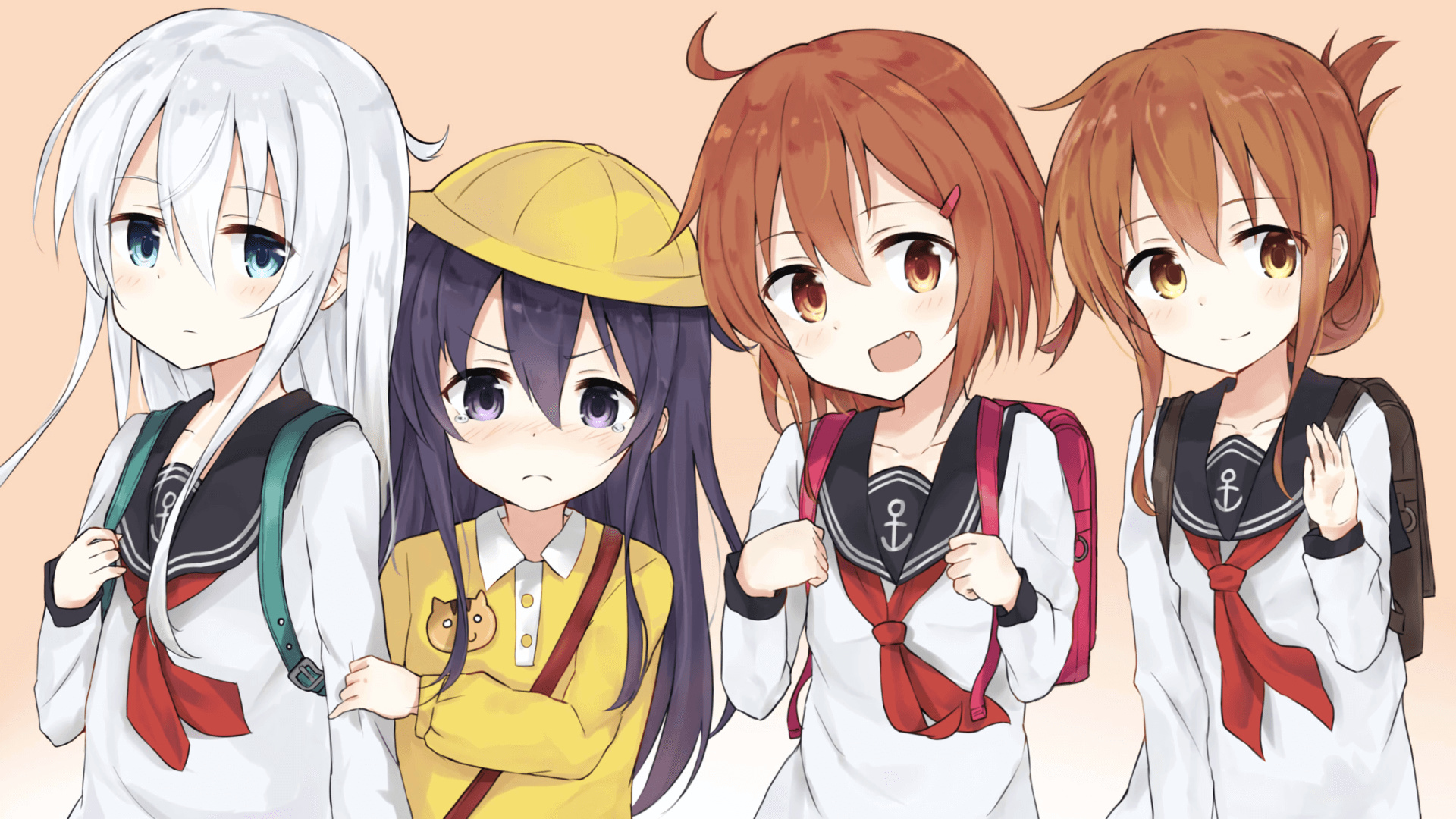 灰熊铁血防守撕裂快船,恩比德焦点战正名,当团队坚韧遇上巨星觉醒