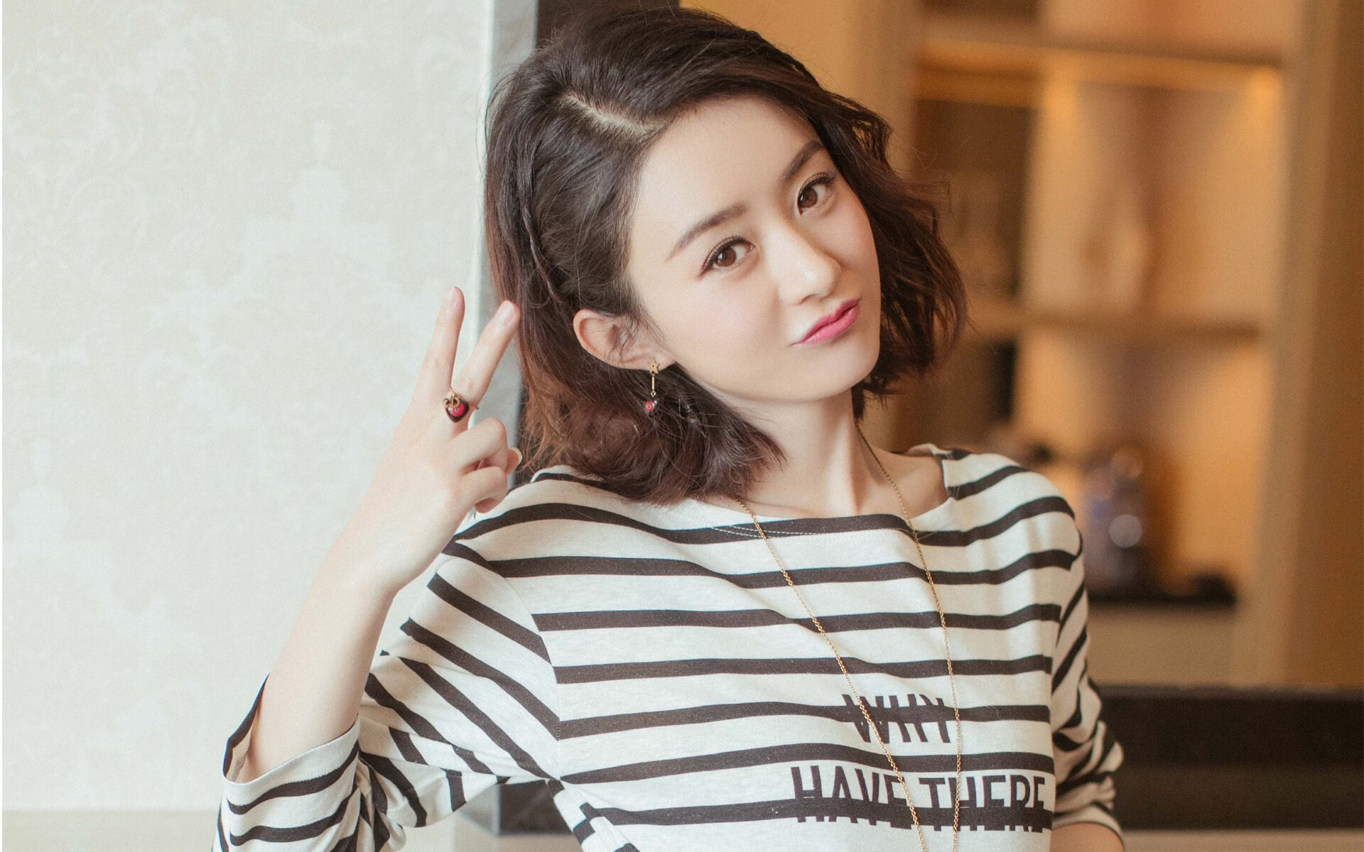 骑士制霸浙江队，字母哥成为关键先生