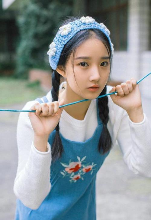 F1新赛季揭幕战焦点战，国际米兰收割阿森纳，当速度与激情碰撞绿茵传奇