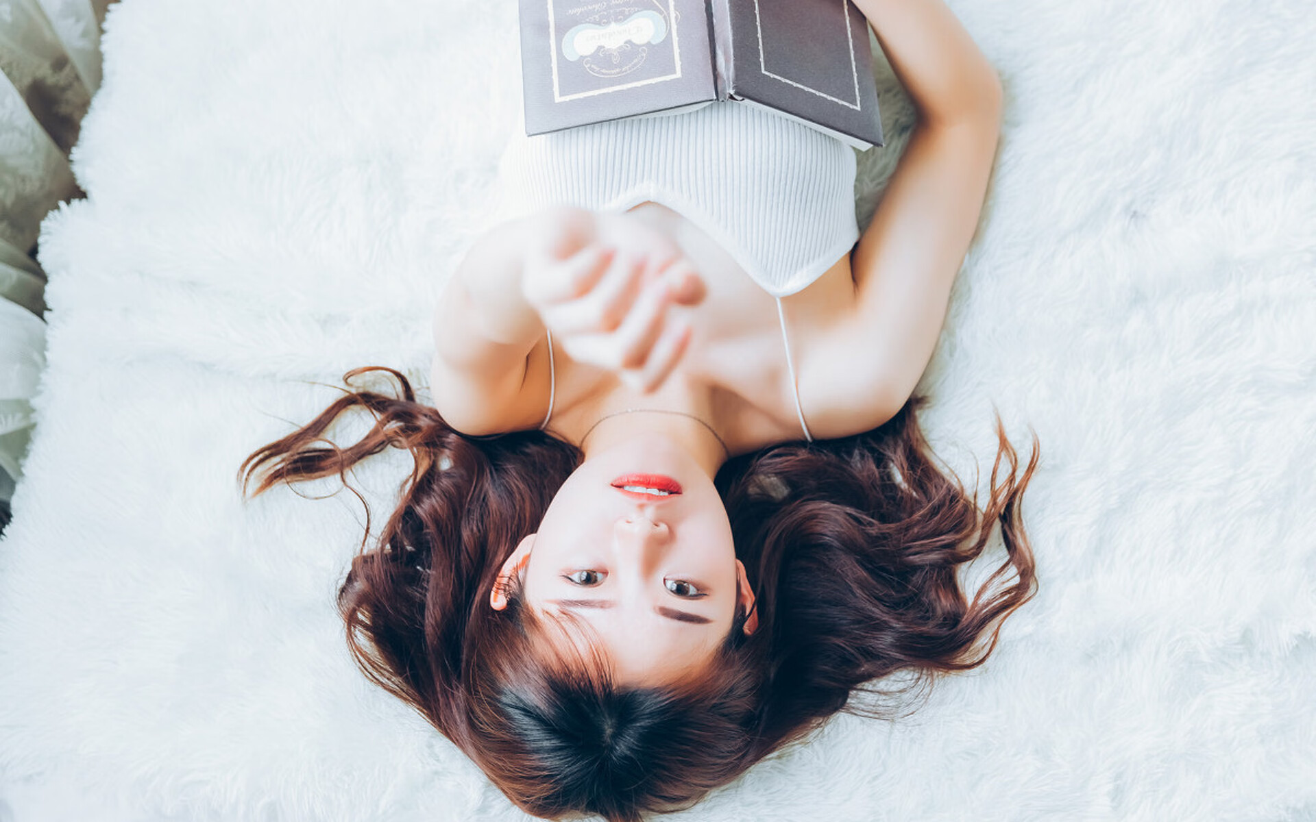 2026世界杯焦点战，瑞士收割美国，精密战术如何击溃天赋风暴？