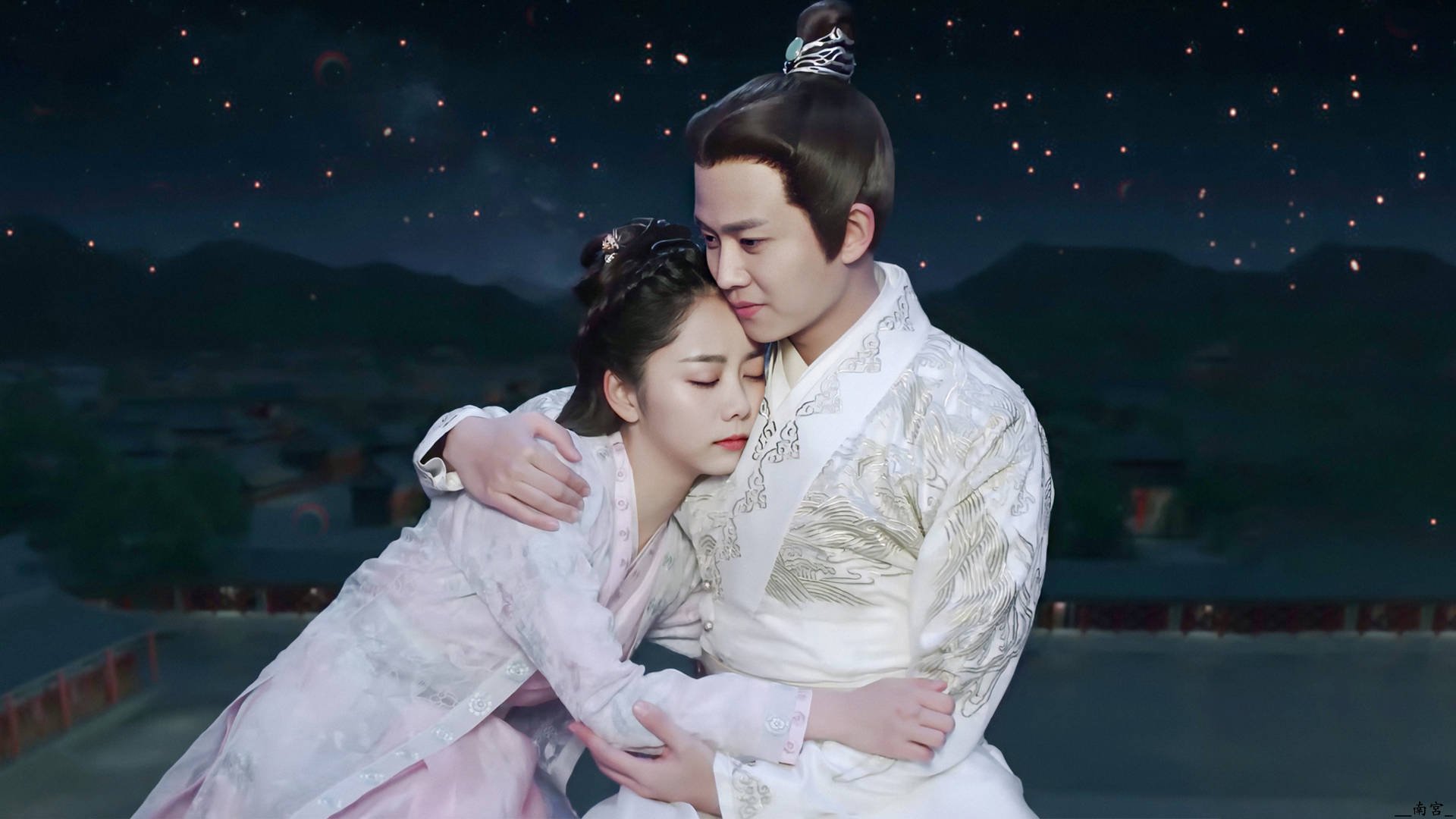 2026世界杯焦点战，瑞士收割美国，精密战术如何击溃天赋风暴？