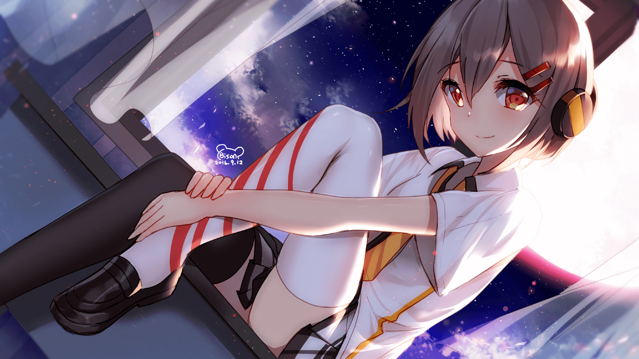 跨越时空的硬仗,从葡萄牙的坚韧到孙兴慜的接管,竞技体育的唯一性启示