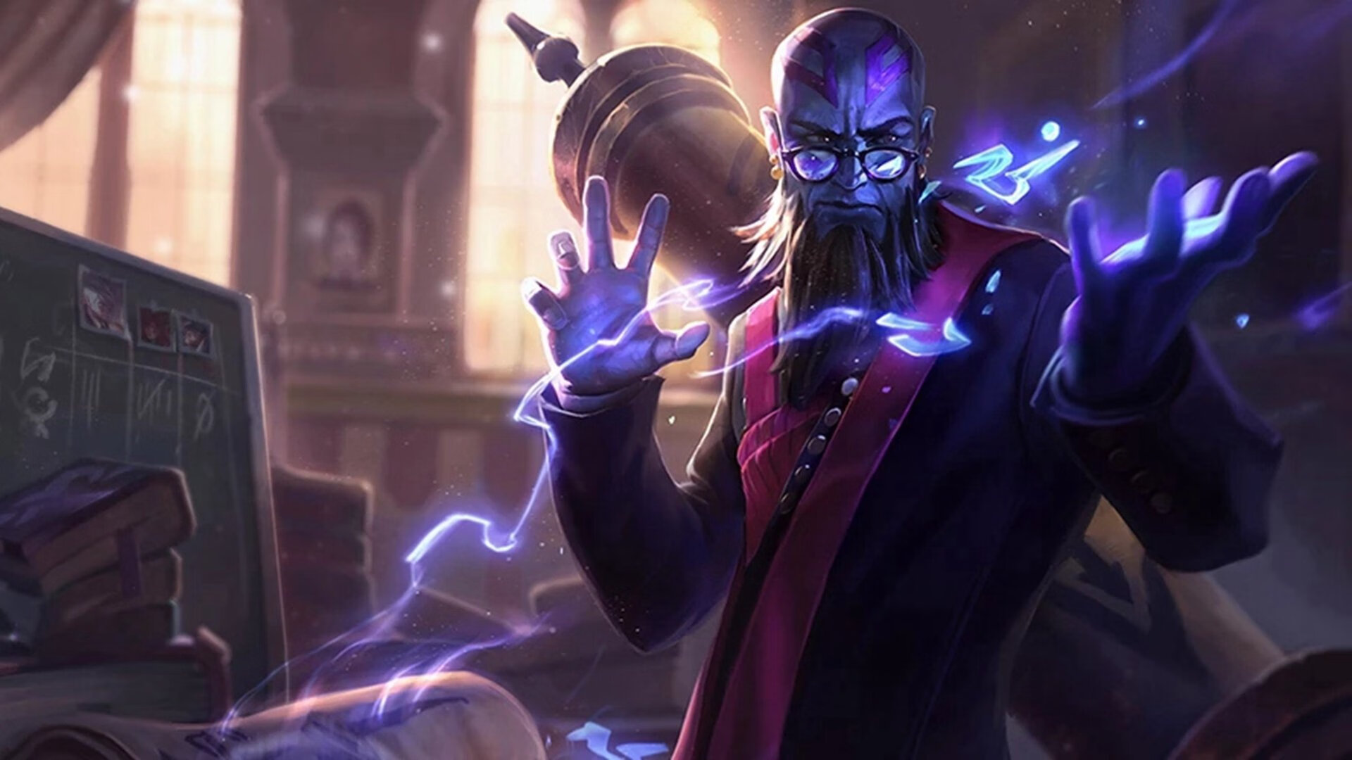 赛道与沙漠的较量,日本硬仗取胜摩洛哥,F1年度争冠焦点战启示录