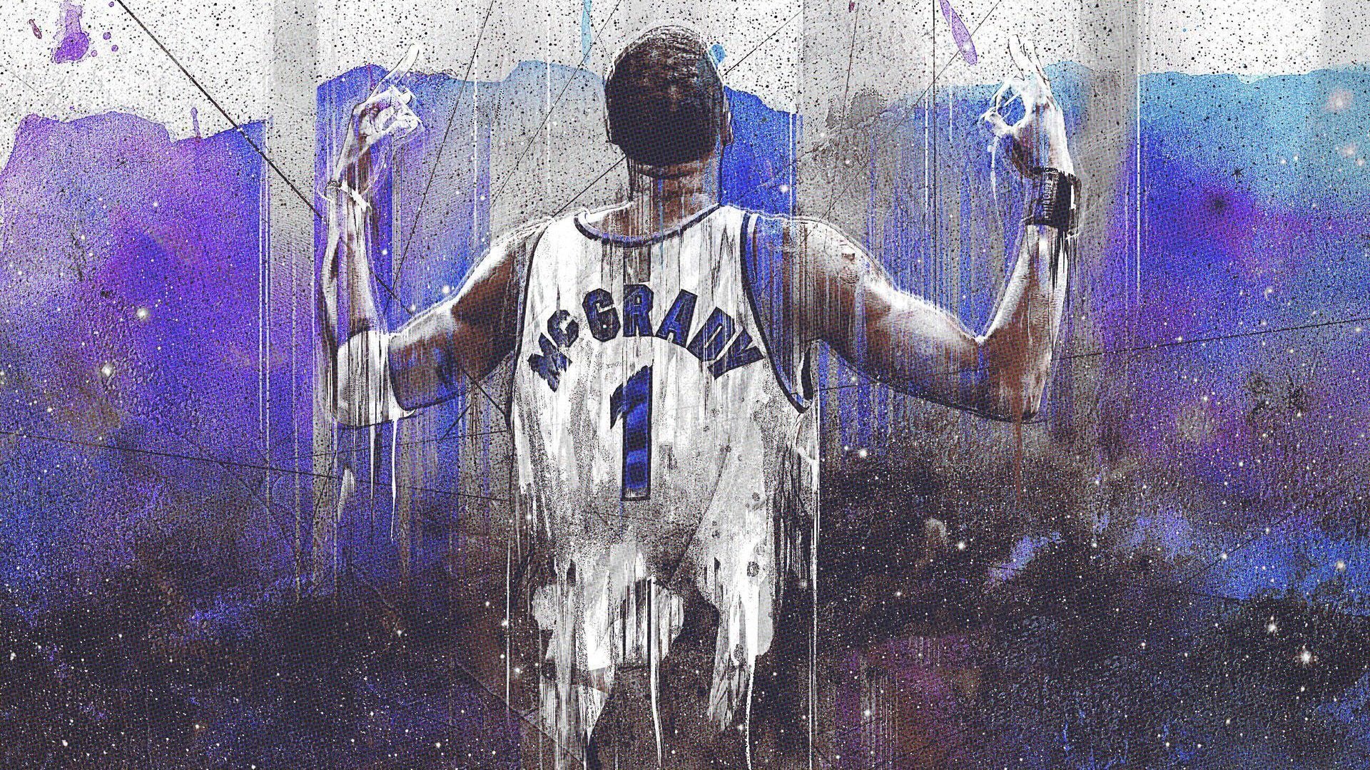 英超争冠之夜，武切维奇成为胜负手，一个被遗忘英雄的逆袭