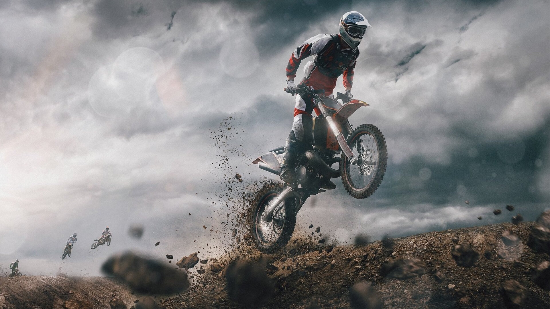 智利血拼贝蒂斯,阿克如何在2026世界杯接管比赛