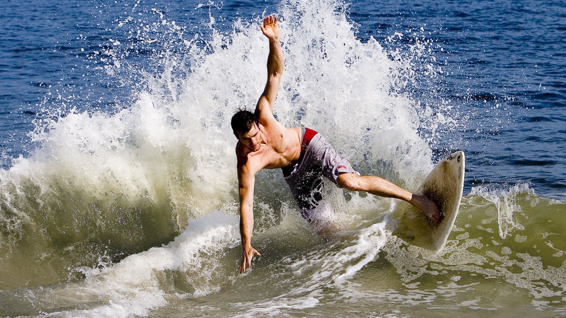 2026世界杯之夜，卢卡库打出生涯之夜