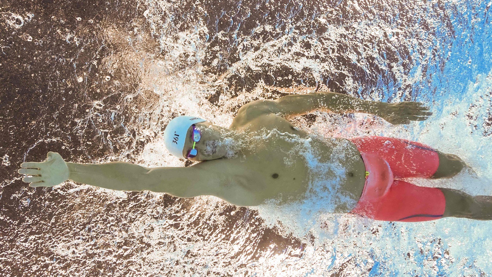 摩洛哥生死战取胜雷恩,福登成为关键先生,一场定义职业生涯的夜晚