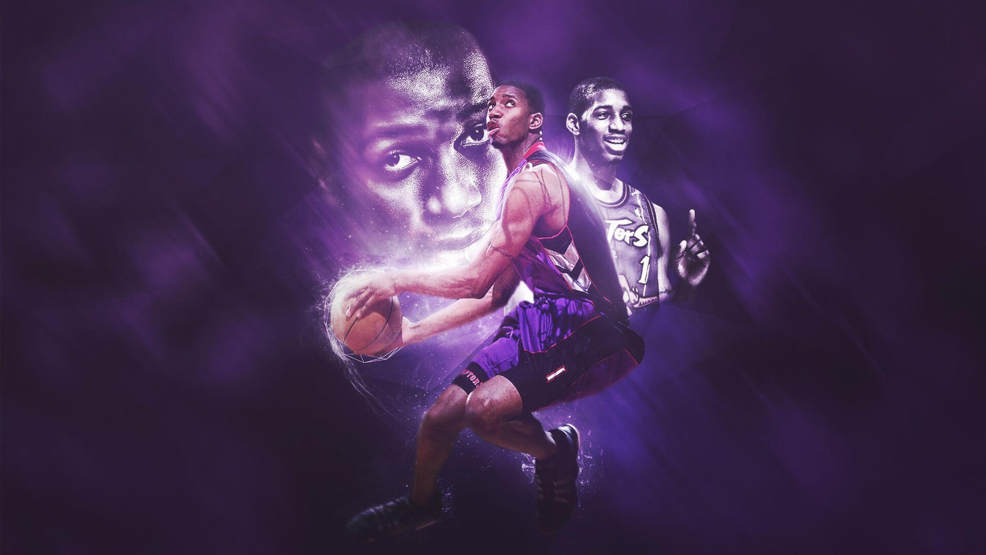 2026世界杯之夜,范弗利特关键时刻站出来,书写篮球传奇的跨界启示