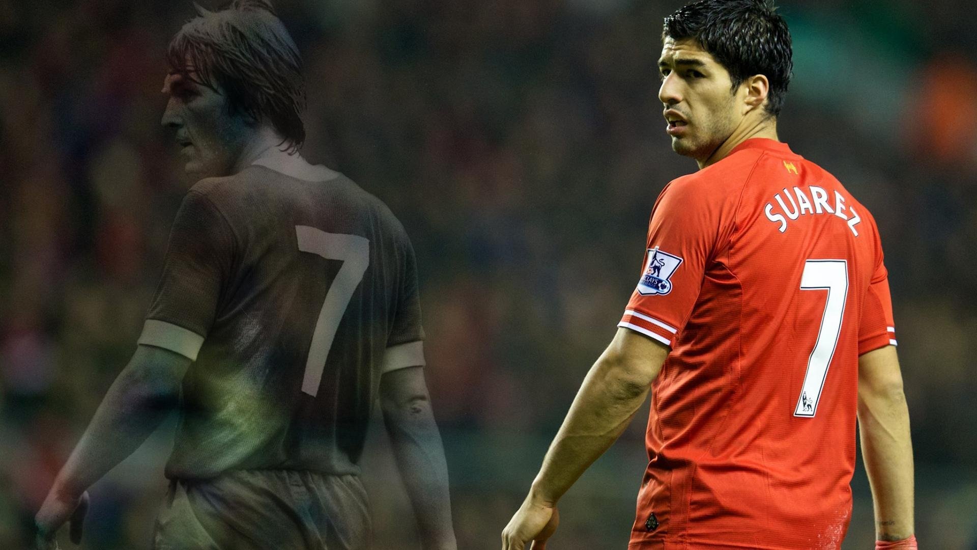 当预言偏离轨道，萨拉赫在2026的加冕与葡萄牙狂胜德国的历史回响