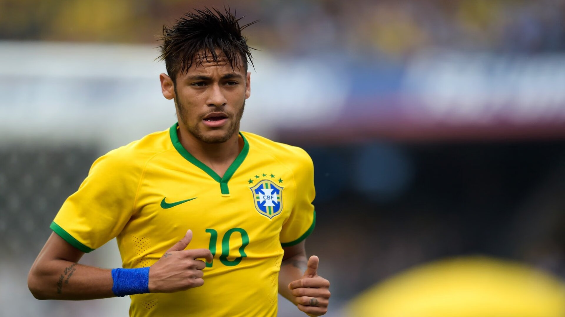 跨界统治，当哈利伯顿在英超接管比赛，76人已冲垮国王