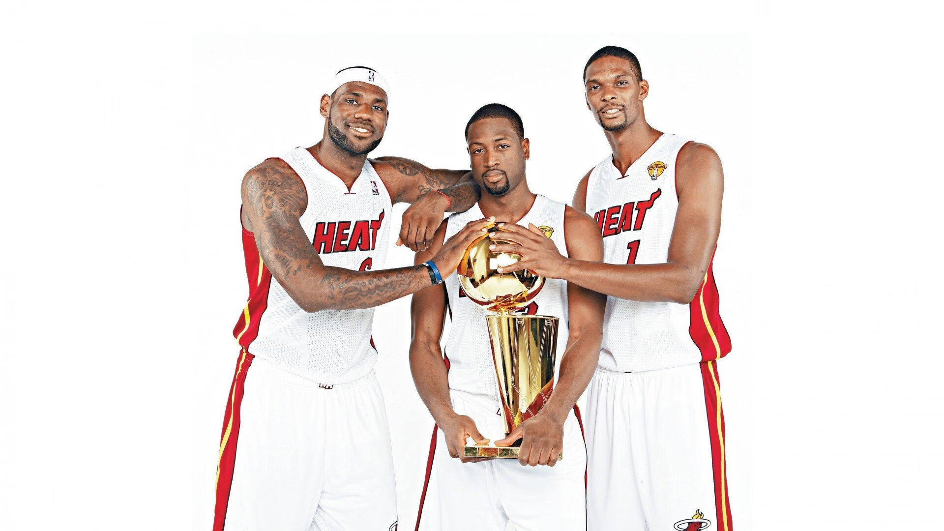 马赛收割埃及,F1年度争冠的宿命对决