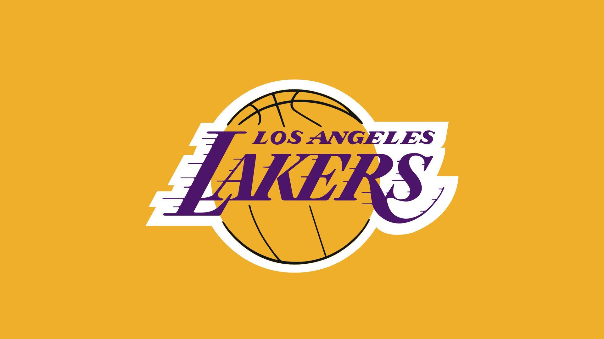 当非洲雄狮收割南美油矿,卡瓦哈尔如何将欧冠决赛变成个人主权宣言