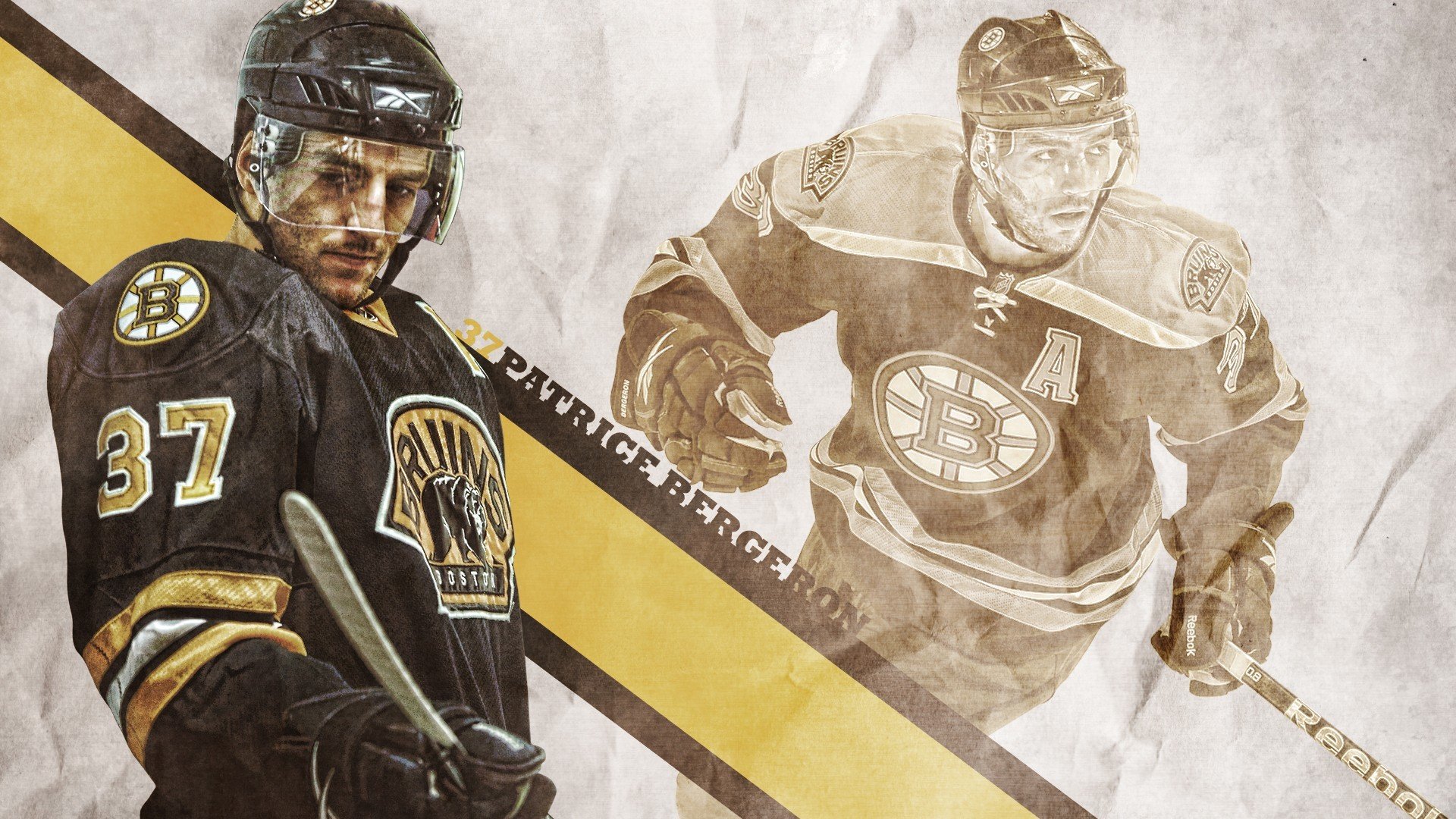 坎特生涯之夜,哥伦比亚生死战中击碎亚特兰大,诠释唯一性的胜利