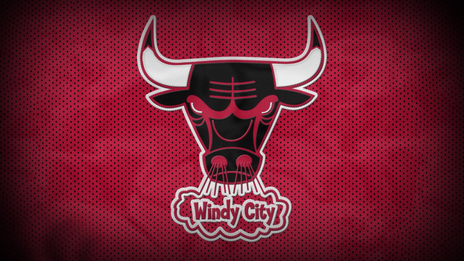 从马德里到威尔士，李刚仁如何成为皇马攻防转换的隐形引擎