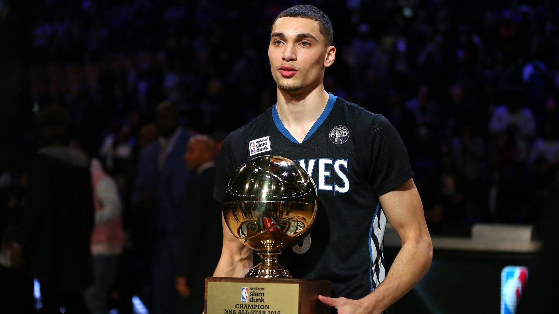 从马德里到威尔士，李刚仁如何成为皇马攻防转换的隐形引擎