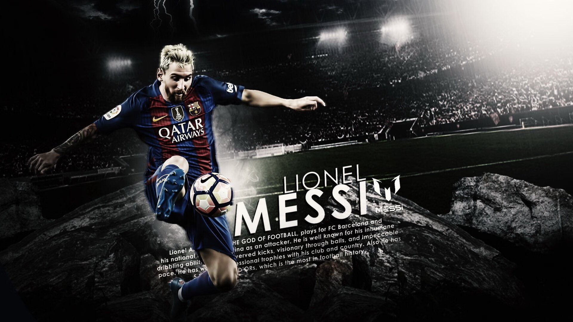 当辽北铁骑遇上菲尼克斯太阳，浓眉如何用指尖改写篮球经纬