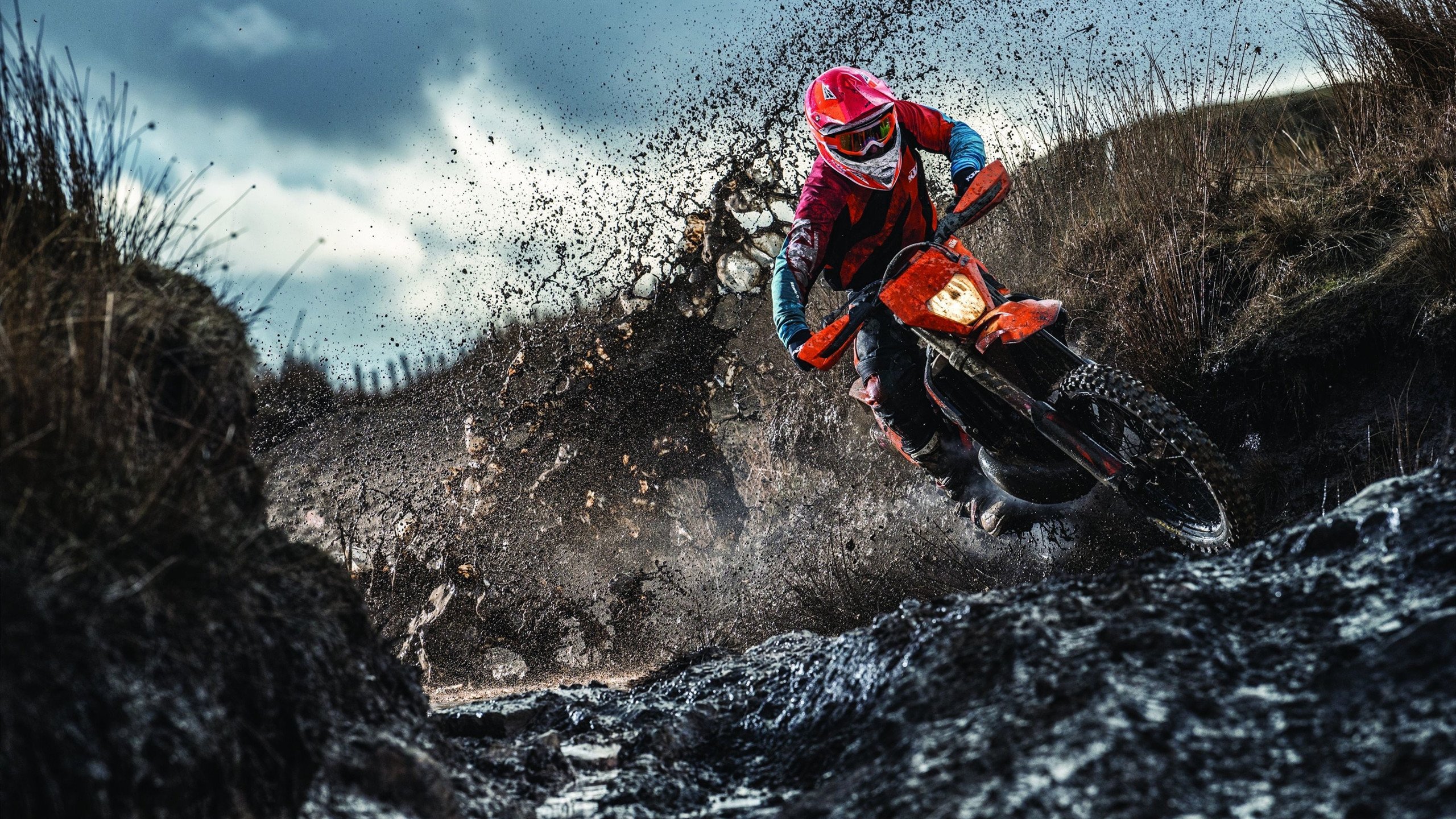 年度焦点之战之夜，杜兰特全程高能输出，书写不朽传奇