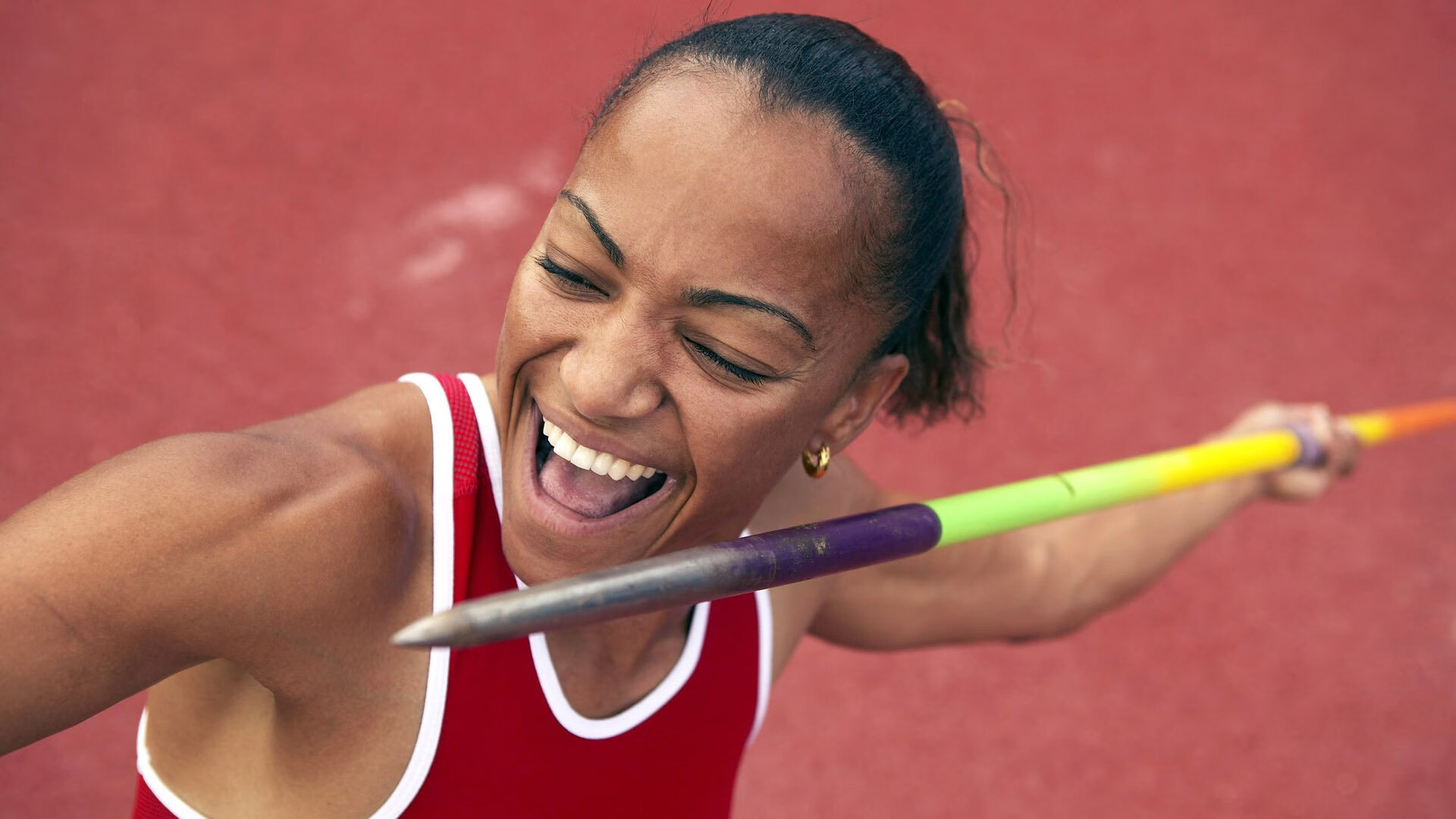 地中海双雄会，巴雷拉一剑封喉，摩纳哥险胜突尼斯定乾坤