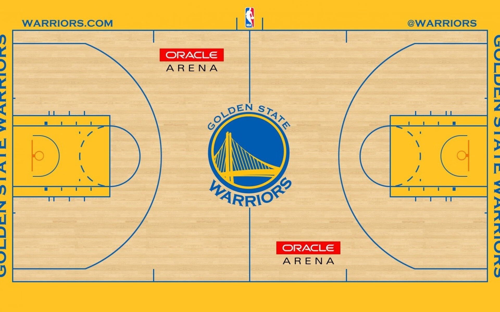 国王血拼掘金，锡安打出生涯之夜，一场改写命运的激战