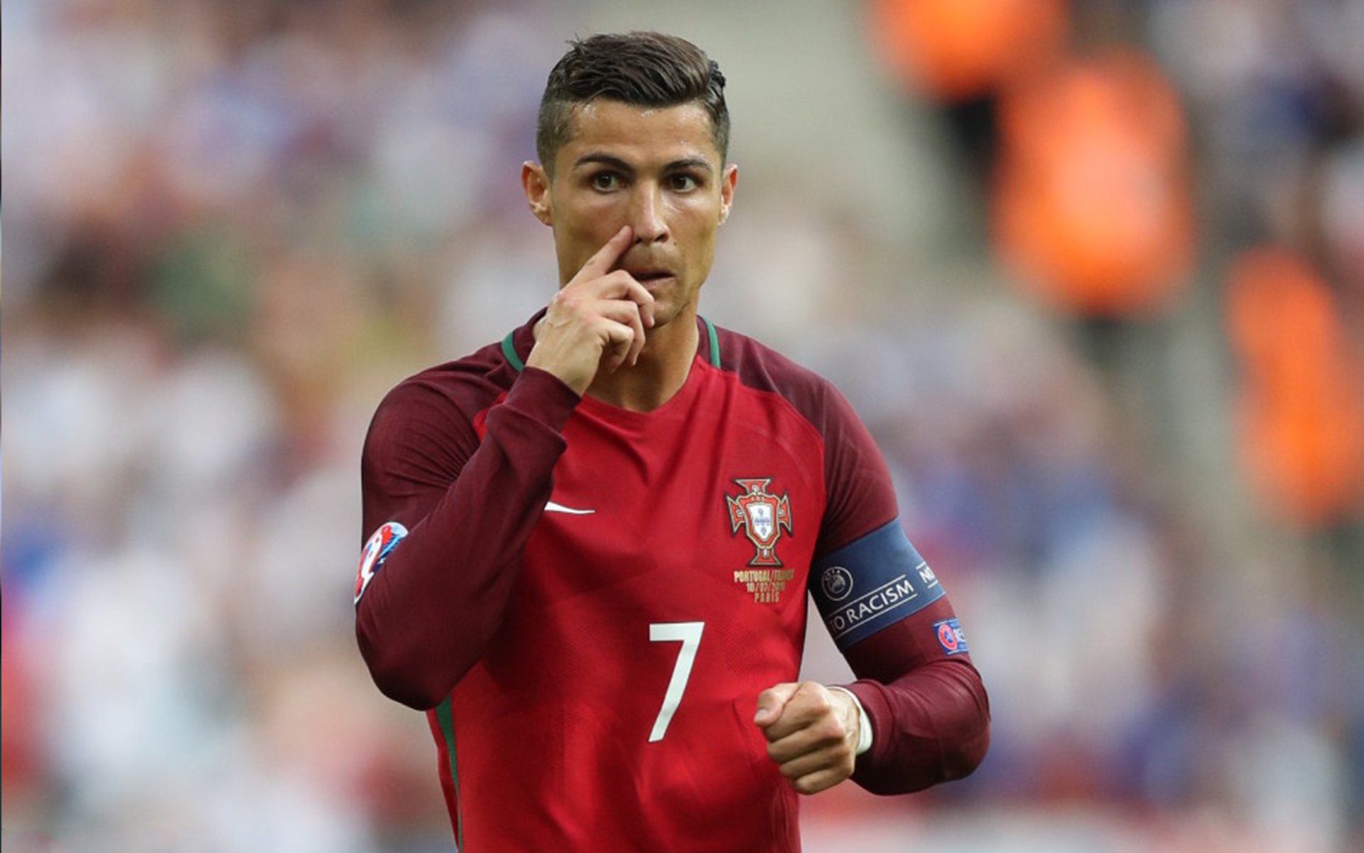 跨界风暴，从突尼斯血拼到牙买加节奏，奥纳纳的东决接管哲学