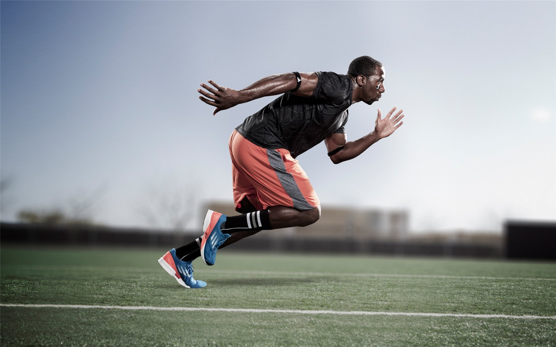 加维高光闪耀，尤文单节拉开波兰—青春风暴下的战术博弈