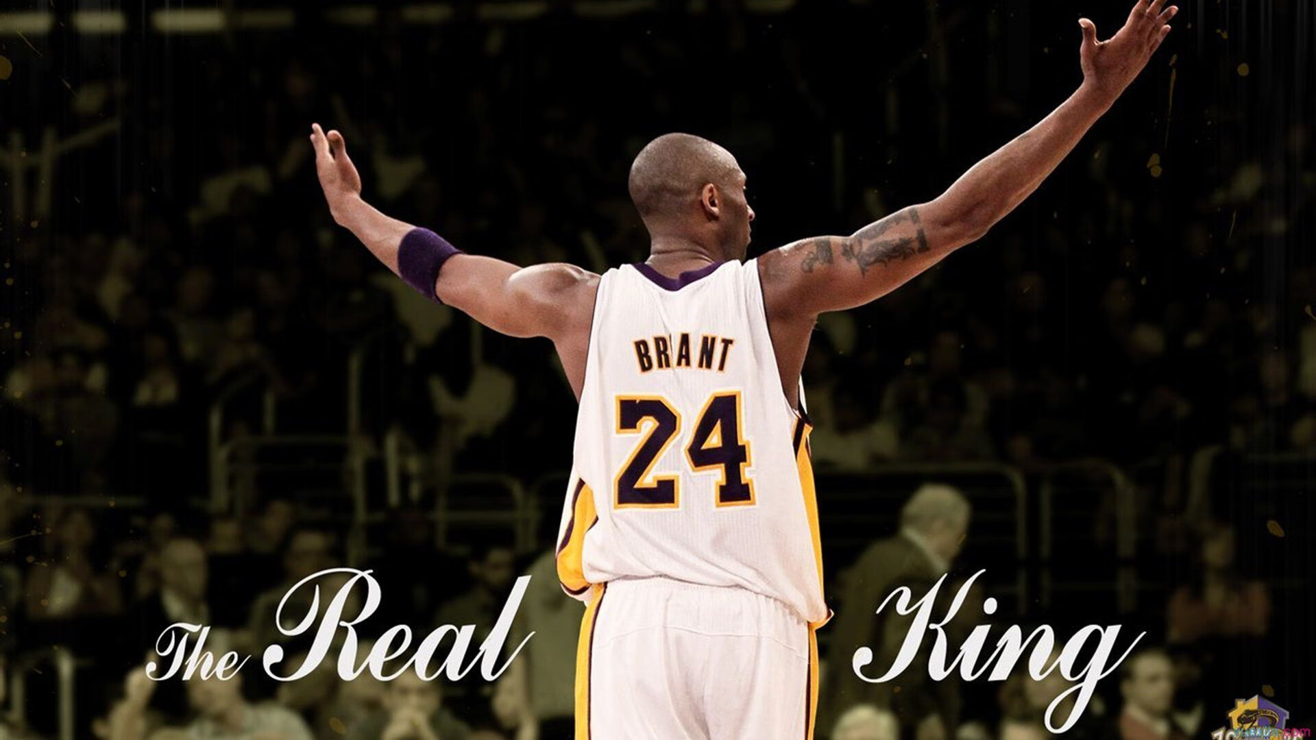 赛道与球场，当F1街道赛的轰鸣遇见马德里竞技的闪电战