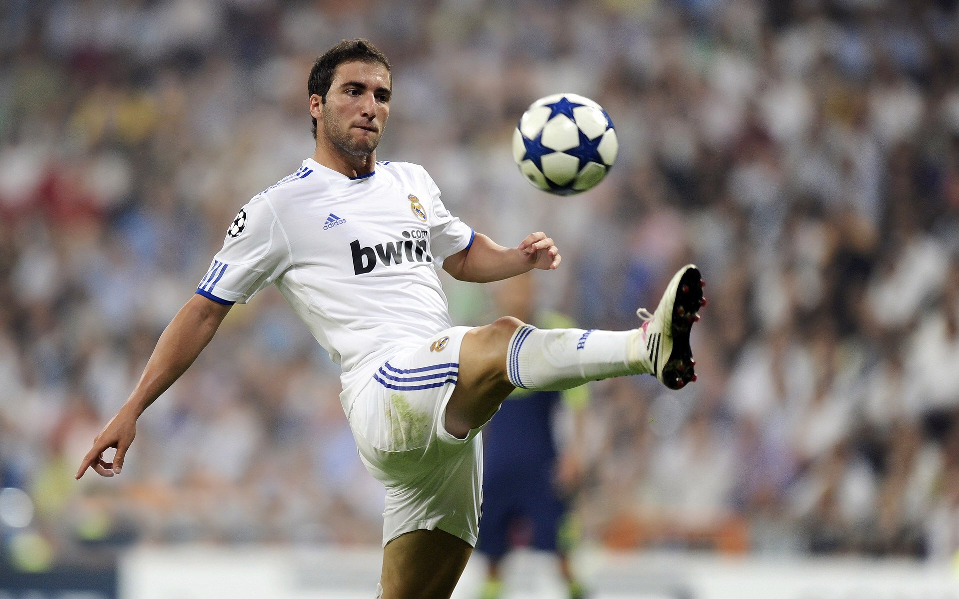 布雷默，世界杯舞台的巨人—澳大利亚对阵塞内加尔，见证大场面先生的崛起