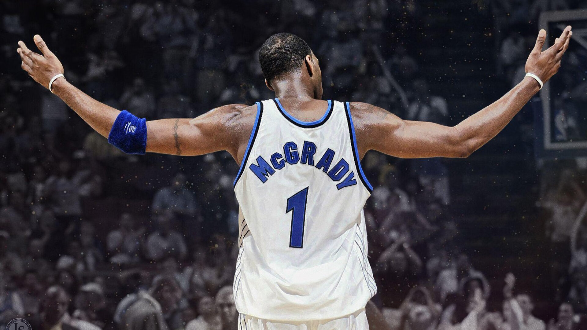 新王加冕之战，哈利伯顿主宰赛场，国王力克勇士锁定争冠之路