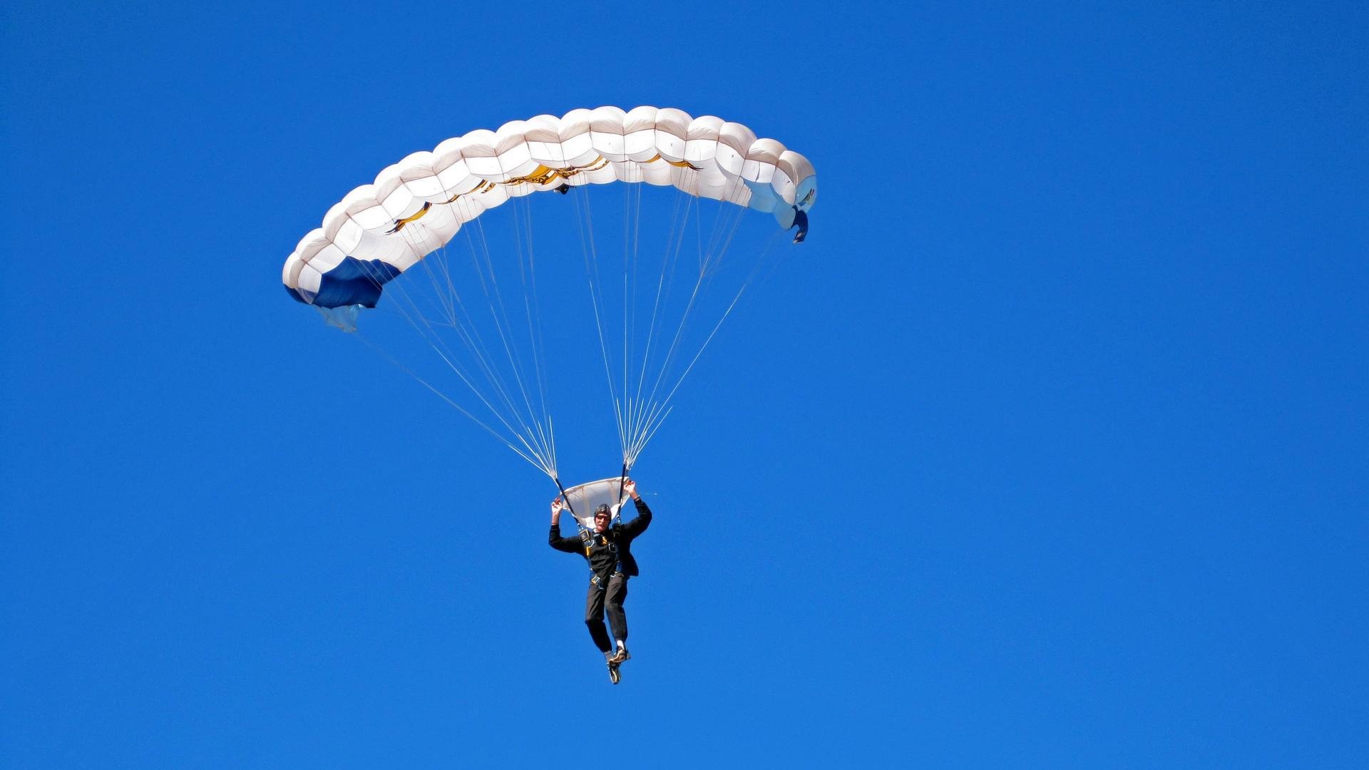 孔德末节接管比赛，墨西哥踏平中国—当篮球成为一面镜子