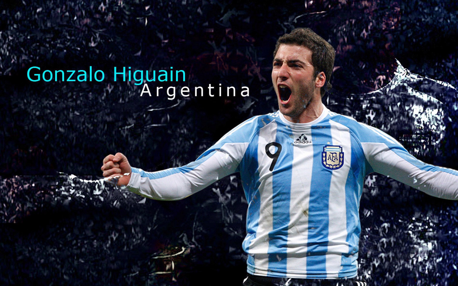 绿茵场上的碾压与羽毛球场上的火焰，当德国战车遇见桃田贤斗