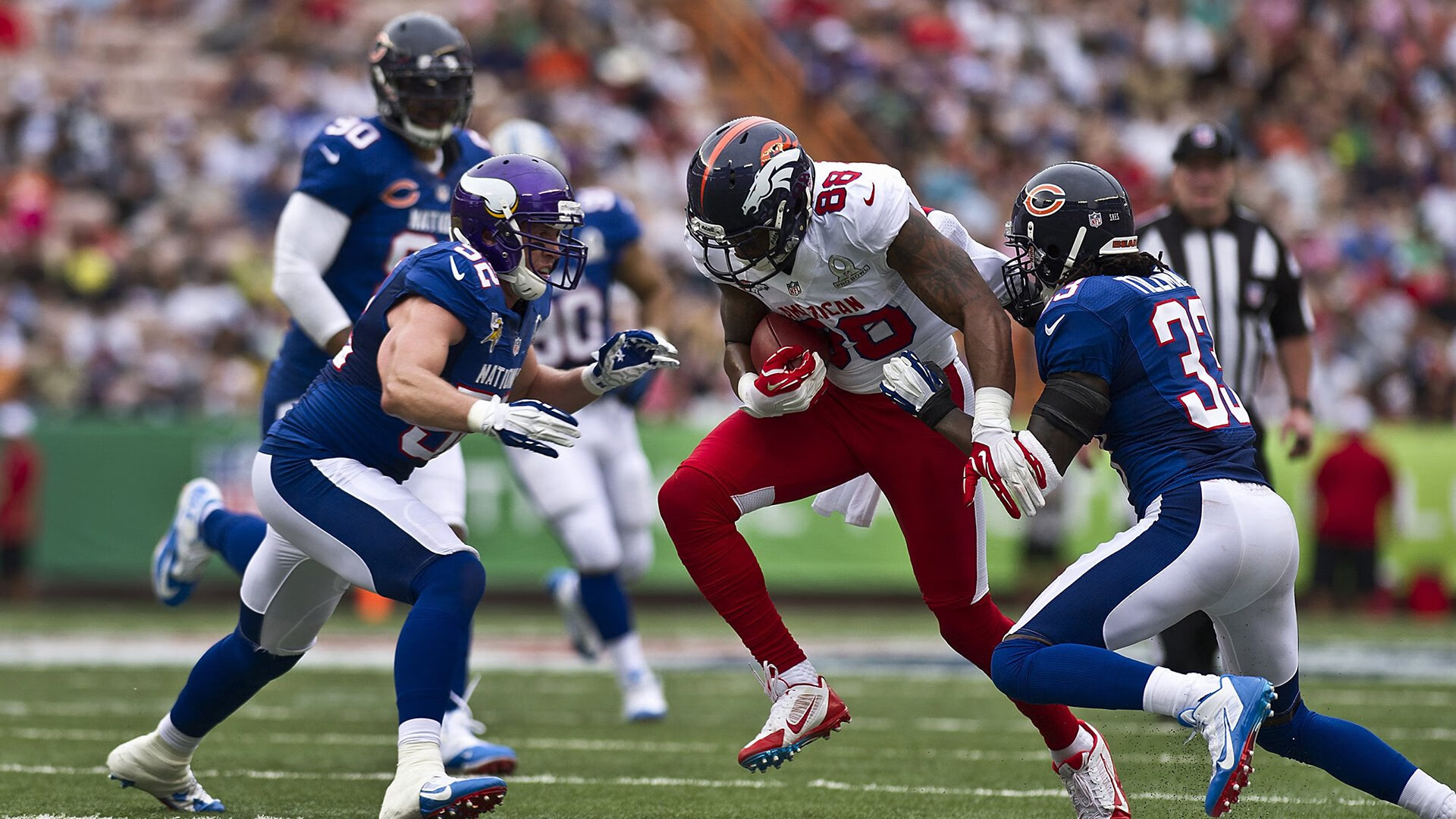 那不勒斯翻盘中国，拉什福德统治全场—当足球成为跨越文化的叙事