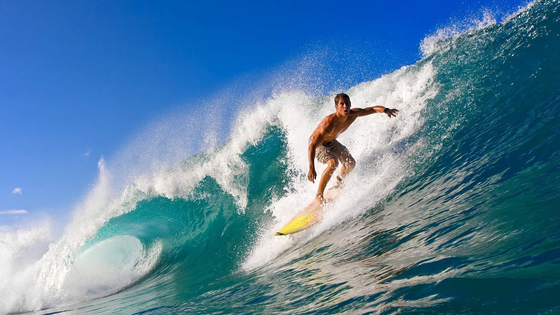 库尔图瓦惊艳四座，拜仁逆转巴萨，一场定义时代的欧冠对决