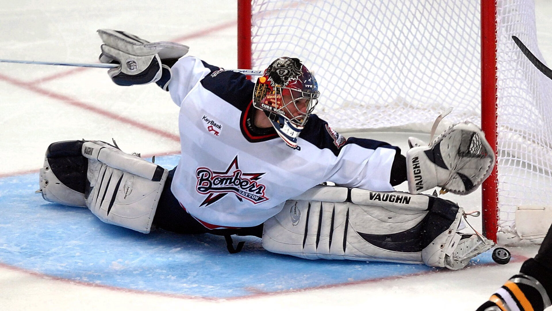 挪威绝杀丹麦，马丁内利高光表现点燃北欧德比