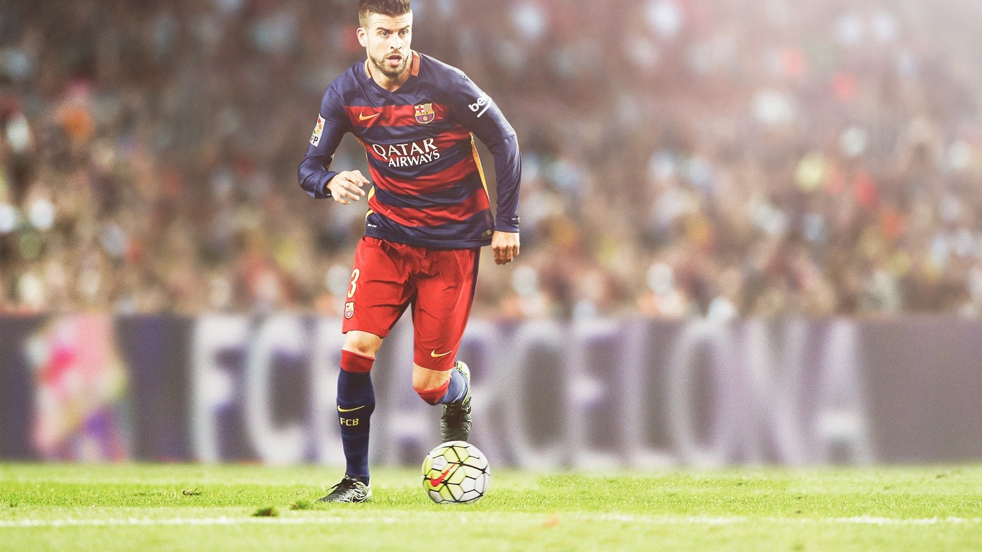 AYX官方直播-那不勒斯奇迹夜，当翻盘已成往事，凯恩在远方写下新的定义