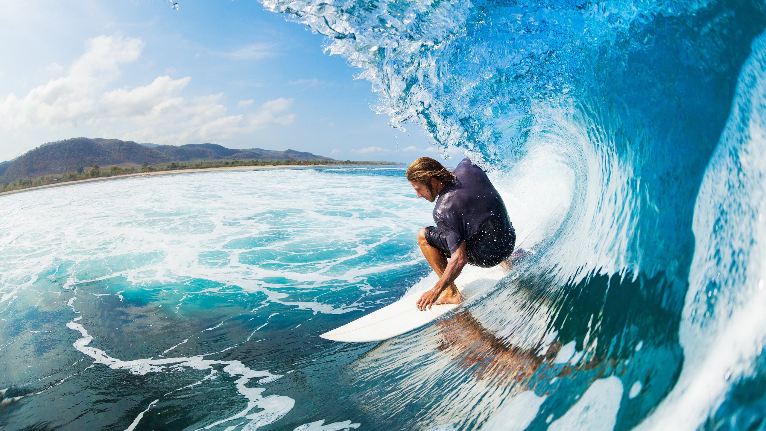 从蒙特卡洛到都灵，鲁德年终横扫背后的团队扛鼎之路