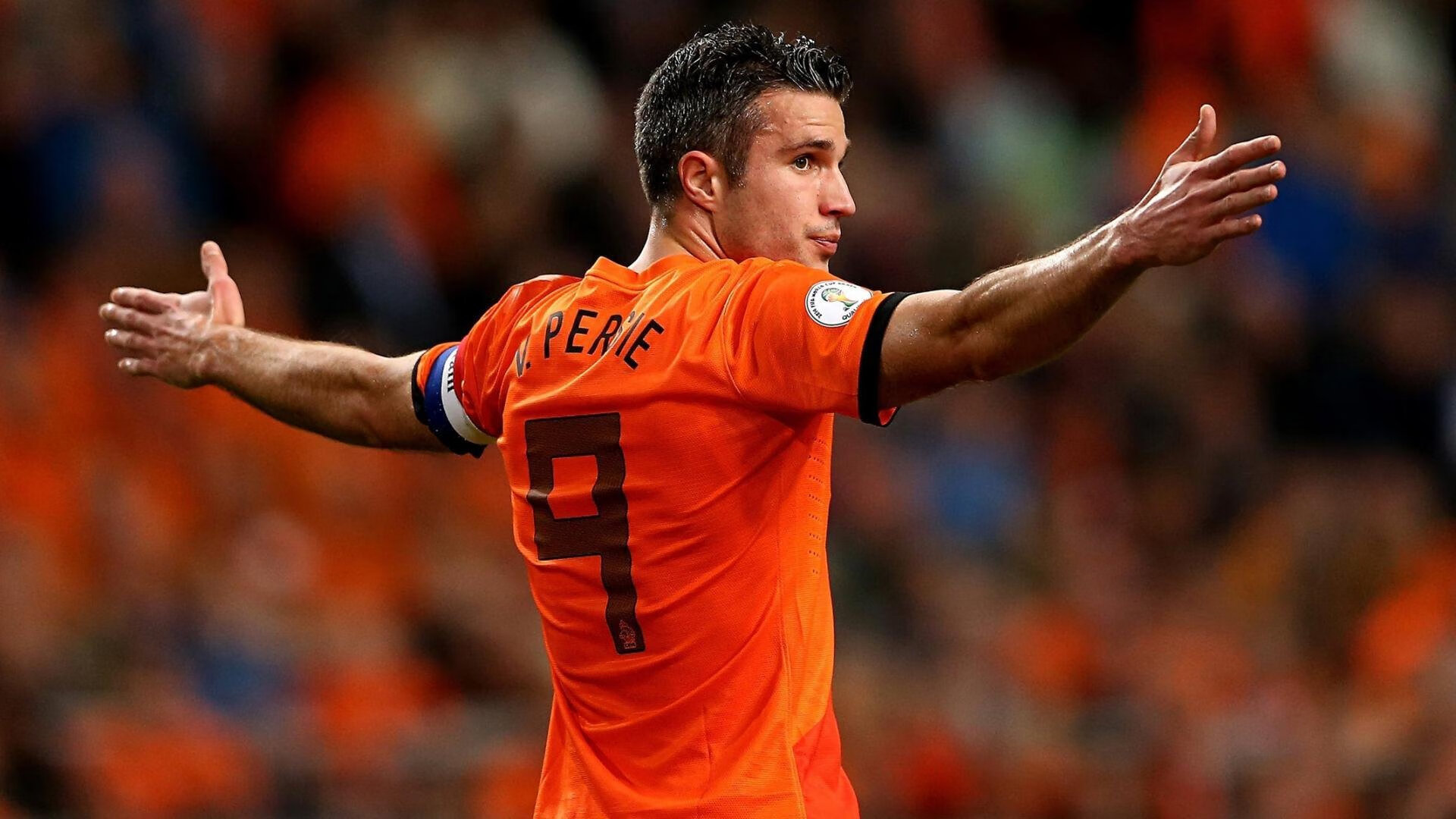 摩洛哥奇迹，无名小卒碾压巴萨，法比尼奥一锤定音改写历史