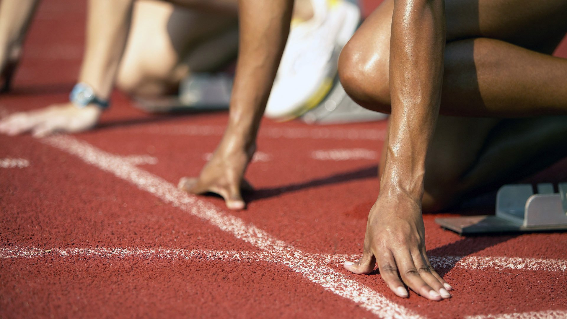 年终总决赛完胜美网，西西帕斯状态火热，重塑网坛格局