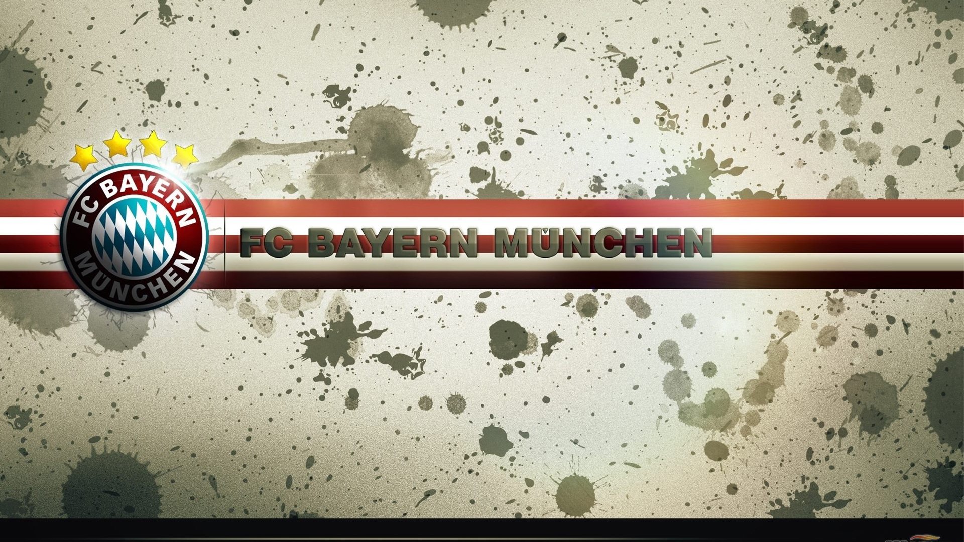 从墨尔本到波士顿，蒂姆的拉沃尔杯逆转澳网，一场超越胜负的自我救赎