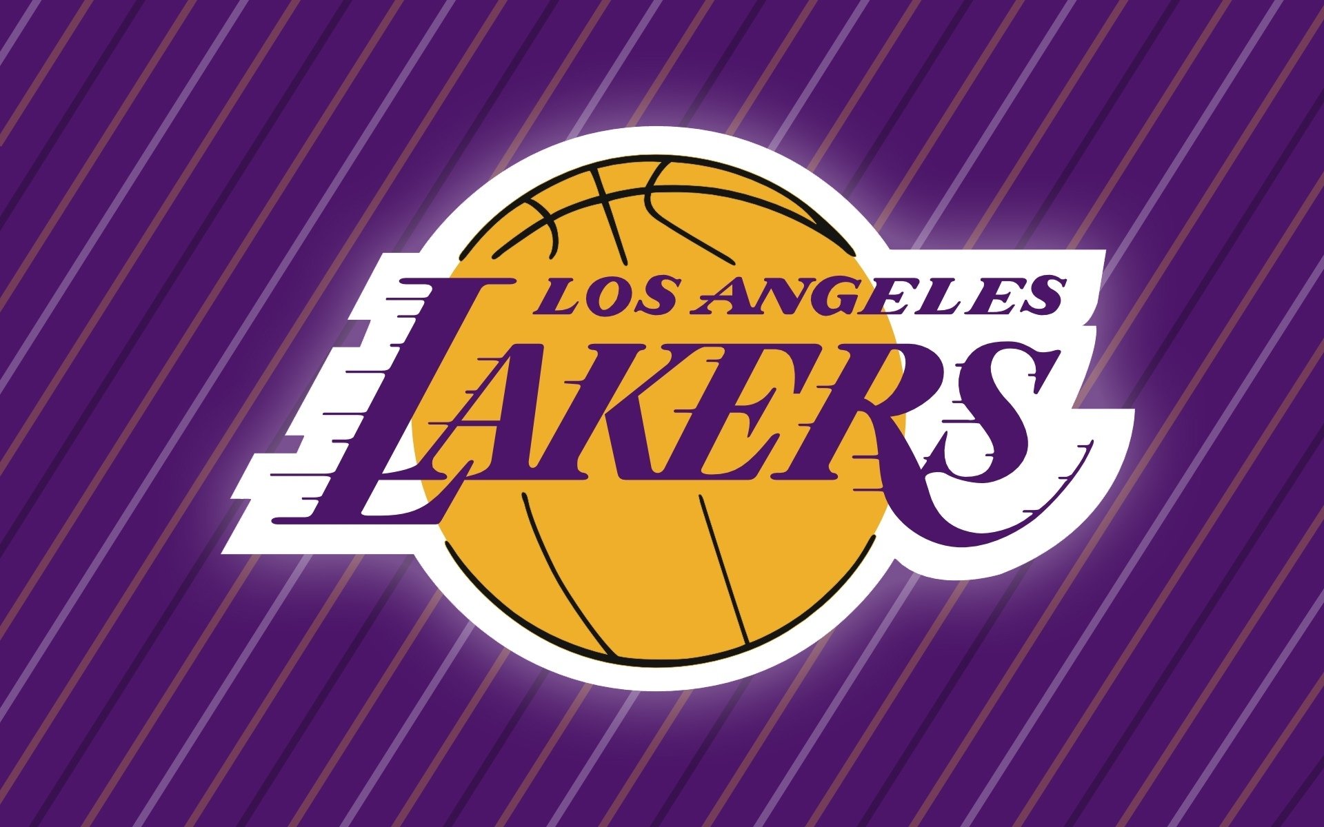 灰熊对阵深圳队,恩比德一己之力诠释何为巨星价值,NBA季前赛上演唯一性时刻
